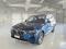 preview BMW X3 #0