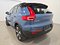 preview Volvo XC40 #6