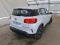 preview Citroen C5 Aircross #2