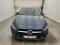 preview Mercedes A 180 #4