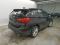 preview BMW X1 #1