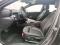 preview Mercedes A 180 #2