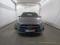 preview Mercedes A 180 #4