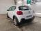 preview Citroen C3 #1