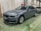 preview BMW 530 #0