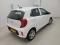 preview Kia Picanto #1