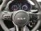 preview Kia Picanto #4