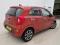 preview Kia Picanto #1