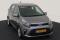 preview Kia Picanto #2