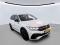 preview Volkswagen Tiguan Allspace #4