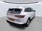 preview Skoda Enyaq #4