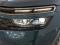 preview Citroen C5 Aircross #3