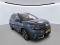 preview Citroen C5 Aircross #4