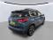 preview Citroen C5 Aircross #5
