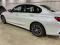 preview BMW 316 #2