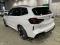 preview BMW iX3 #2