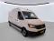 preview Volkswagen Crafter #2