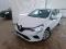 preview Renault Clio #0