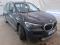preview BMW X1 #3