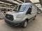 preview Ford Transit #0
