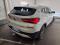 preview BMW X2 #2