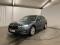 preview Skoda Octavia #0