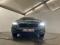 preview Skoda Octavia #4