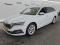 preview Skoda Octavia #0