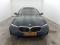 preview BMW 530 #4