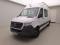 preview Mercedes Sprinter #1