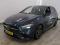 preview Mercedes B 180 #0