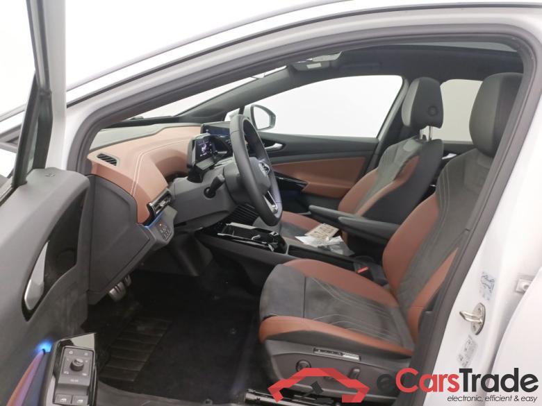 Volkswagen ID.5 77kWh 150kW Pro Performance 5d #3