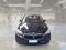 preview BMW 220 Active Tourer #5