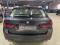 preview BMW 530 #4