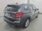 preview BMW X1 #3