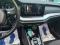 preview Skoda Octavia #2