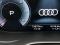 preview Audi A5 #4
