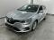 preview Renault Megane #0
