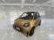 preview Smart ForTwo #0