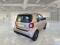 preview Smart ForTwo #1