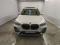 preview BMW X1 #4