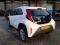 preview Toyota Aygo #2