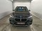 preview BMW X Series #4