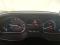preview Peugeot 208 #5