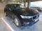preview Volvo XC60 #1