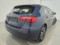 preview Mercedes A 180 #4