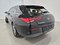 preview Mercedes CLA 180 Shooting Brake #6