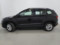 preview Skoda Karoq #2