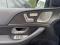 preview Mercedes GLE 350 #3