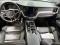 preview Volvo XC60 #2